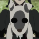 Screenshot 2022 04 20 212224png — Black Clover Charaters option 145