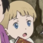 Screenshot 2022 04 20 212313png — Black Clover Charaters option 146