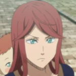 Screenshot 2022 04 20 212334png — Black Clover Charaters option 147