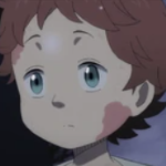 Screenshot 2022 04 20 212355png — Black Clover Charaters option 148