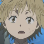 Screenshot 2022 04 20 212415png — Black Clover Charaters option 149