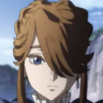 Screenshot 2022 04 20 212441png — Black Clover Charaters option 150