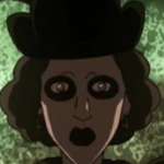 Screenshot 2022 04 20 212459png — Black Clover Charaters option 151