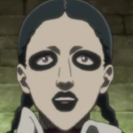 Screenshot 2022 04 20 212522png — Black Clover Charaters option 152