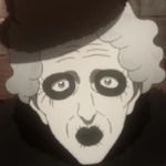 Screenshot 2022 04 20 212539png — Black Clover Charaters option 153
