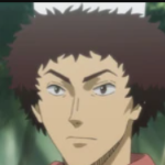 Screenshot 2022 04 20 212554png — Black Clover Charaters option 154