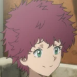 Screenshot 2022 04 20 212614png — Black Clover Charaters option 155