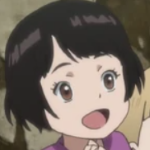 Screenshot 2022 04 20 212631png — Black Clover Charaters option 156