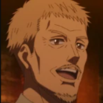 Screenshot 2022 04 20 212649png — Black Clover Charaters option 157