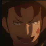 Screenshot 2022 04 20 212710png — Black Clover Charaters option 158