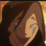 Screenshot 2022 04 20 212733png — Black Clover Charaters option 159