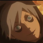 Screenshot 2022 04 20 212757png — Black Clover Charaters option 160