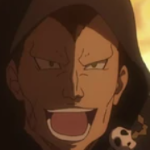 Screenshot 2022 04 20 212818png — Black Clover Charaters option 161