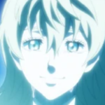 Screenshot 2022 04 20 212900png — Black Clover Charaters option 163