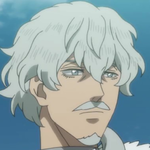 Smuriksquarepng — Black Clover Charaters option 173