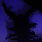Zenon27sdevilsquarepng — Black Clover Charaters option 197