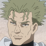 Zutasquarepng — Black Clover Charaters option 200
