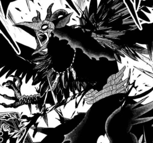 Zz16454020970287 006 1png — Black Clover Manga option 27