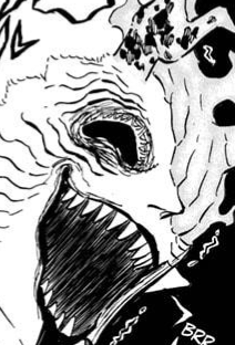 Zz16454020970287 012 1png — Black Clover Manga option 28
