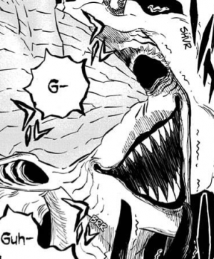Zz16454020970287 012png — Black Clover Manga option 29