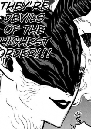 Zz16454030110279 015 2png — Black Clover Manga option 30