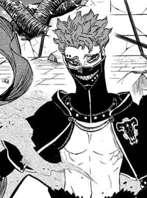 Zz16454030110291 007 1png — Black Clover Manga option 31