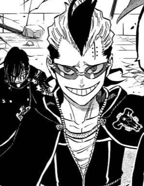 Zz16454030110291 007png — Black Clover Manga option 32