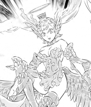 Zz16454030110295 018png — Black Clover Manga option 34