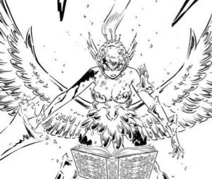 Zz16454030110296 009png — Black Clover Manga option 35