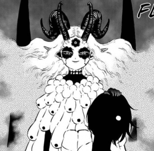 Zz16454030110297 012 1png — Black Clover Manga option 36