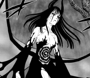Zz16454030110297 013 1png — Black Clover Manga option 37