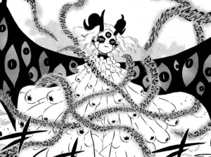 Zz16454030110300 002 1png — Black Clover Manga option 38