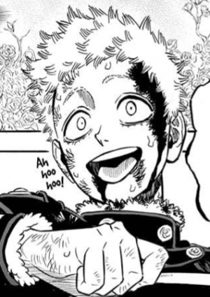 Zz16454030110301 006 1png — Black Clover Manga option 39