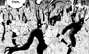 Zz16454030110301 008png — Black Clover Manga option 40