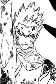 Zz16454030110302 007png — Black Clover Manga option 41