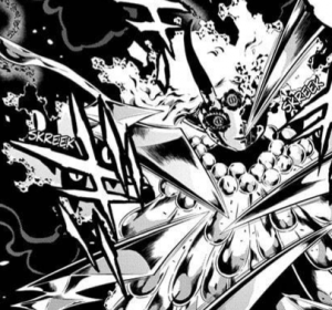 Zz16454030110303 008 4png — Black Clover Manga option 42