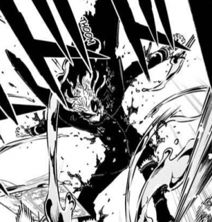 Zz16454030110303 009 6png — Black Clover Manga option 43