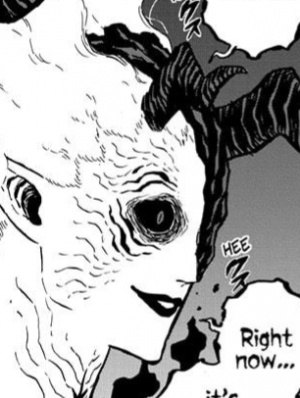 Zz16454030120279 015 1png — Black Clover Manga option 44