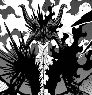 Zz16454030120289 004png — Black Clover Manga option 45