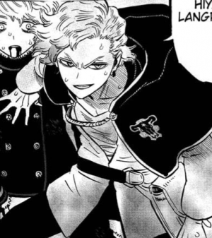 Zz16454061630307 011 1png — Black Clover Manga option 46