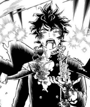 Zz16454061630308 013 1png — Black Clover Manga option 47