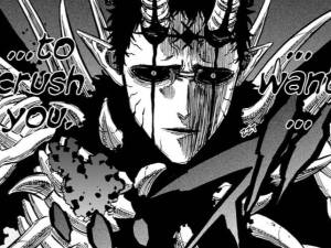 Zz16454061630309 010 1png — Black Clover Manga option 48