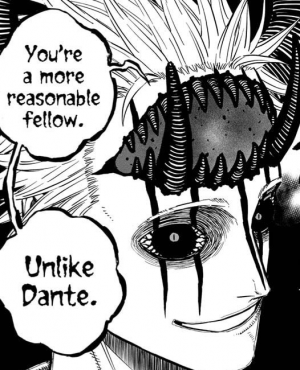 Zz16454061630311 009 1png — Black Clover Manga option 49