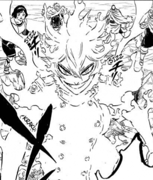 Zz16454061630314 002 1png — Black Clover Manga option 50