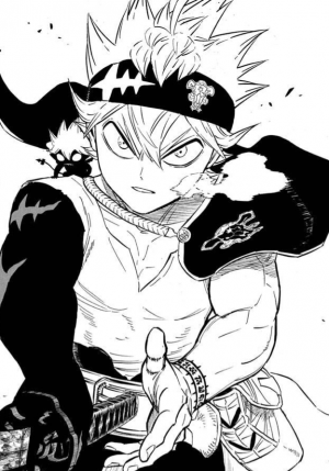 Zz16454061630315 013 1png — Black Clover Manga option 51