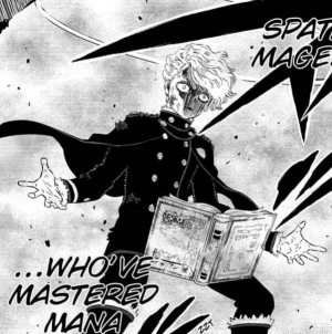 Zz16454061640305 005png — Black Clover Manga option 52
