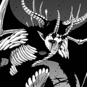 Zz16454061640307 004 1png — Black Clover Manga option 53
