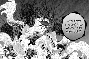 Zz16454100020314 008png — Black Clover Manga option 54