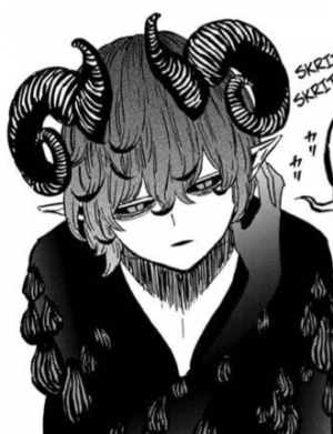 Zz16454100020317 007png — Black Clover Manga option 55