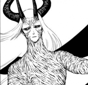 Zz16454100020318 008 3png — Black Clover Manga option 56